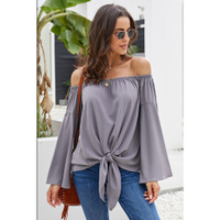 uploads/erp/collection/images/Women Clothing/sexyshiying/XU0354798/img_b/img_b_XU0354798_2_Po7PTMGHARYpoc9cAb5UWrRjEdi-gAay